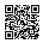 QR Code: /public/read_me/index/80004/start