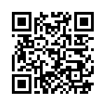 QR Code: /public/read_me/index/80007/file_list