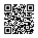 QR Code: /public/read_me/index/80007/start