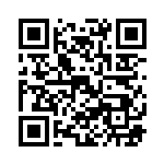 QR Code: /public/read_me/index/80008/start