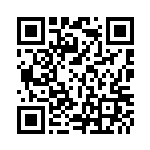 QR Code: /public/read_me/index/80009/start