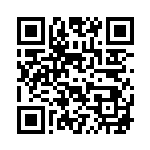 QR Code: /public/read_me/index/8001/start