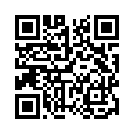 QR Code: /public/read_me/index/80010/file_list
