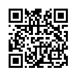 QR Code: /public/read_me/index/80010/start