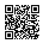 QR Code: /public/read_me/index/80011/file_list
