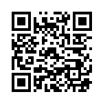 QR Code: /public/read_me/index/80011/start