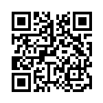 QR Code: /public/read_me/index/80012/file_list
