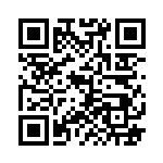 QR Code: /public/read_me/index/80013/file_list