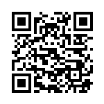 QR Code: /public/read_me/index/80013/start