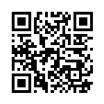 QR Code: /public/read_me/index/80014/file_list