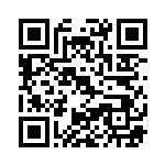 QR Code: /public/read_me/index/80014/start
