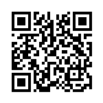 QR Code: /public/read_me/index/80015/file_list