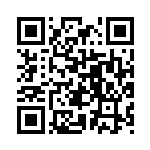 QR Code: /public/read_me/index/80015/start