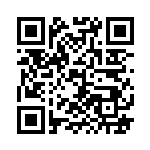 QR Code: /public/read_me/index/80016/file_list