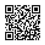 QR Code: /public/read_me/index/80016/start