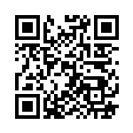 QR Code: /public/read_me/index/80018/file_list