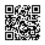 QR Code: /public/read_me/index/80018/start