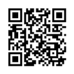 QR Code: /public/read_me/index/80019/file_list