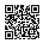 QR Code: /public/read_me/index/80019/start
