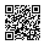 QR Code: /public/read_me/index/8002/start