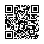 QR Code: /public/read_me/index/80020/file_list