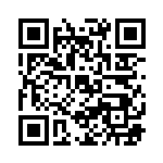 QR Code: /public/read_me/index/80020/start