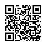 QR Code: /public/read_me/index/80021/file_list