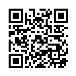 QR Code: /public/read_me/index/80021/start