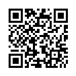 QR Code: /public/read_me/index/80022/file_list