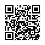 QR Code: /public/read_me/index/80022/start