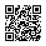 QR Code: /public/read_me/index/80023/start