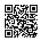 QR Code: /public/read_me/index/80024/file_list