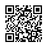 QR Code: /public/read_me/index/80025/file_list