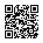 QR Code: /public/read_me/index/80025/start