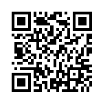 QR Code: /public/read_me/index/80026/start