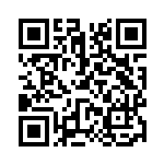 QR Code: /public/read_me/index/80027/file_list