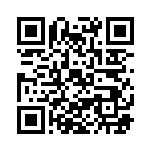 QR Code: /public/read_me/index/80027/start