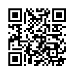 QR Code: /public/read_me/index/80028/file_list