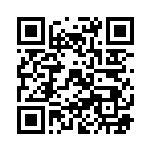QR Code: /public/read_me/index/80028/start
