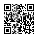 QR Code: /public/read_me/index/8003/start