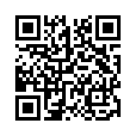 QR Code: /public/read_me/index/80030/file_list