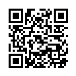 QR Code: /public/read_me/index/80030/start