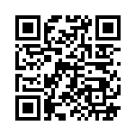 QR Code: /public/read_me/index/80031/file_list