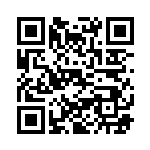 QR Code: /public/read_me/index/80031/start