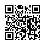 QR Code: /public/read_me/index/80032/file_list
