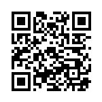 QR Code: /public/read_me/index/80032/start