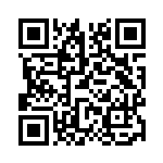 QR Code: /public/read_me/index/80033/file_list