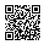 QR Code: /public/read_me/index/80033/start