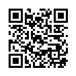 QR Code: /public/read_me/index/80035/start