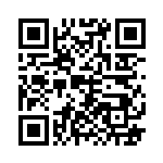 QR Code: /public/read_me/index/80036/file_list